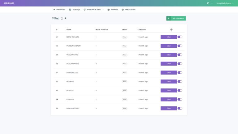 Imagem WhatsApp 2024-03-08 às 04.26.01_4fdb4be7