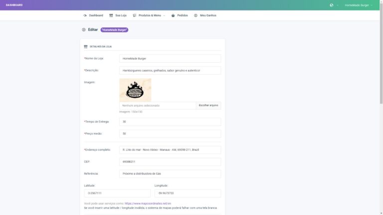 Imagem WhatsApp 2024-03-08 às 04.26.16_1123f224