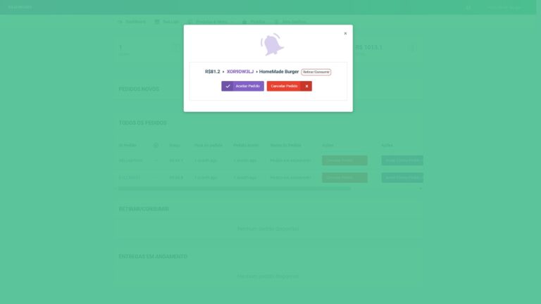 Imagem WhatsApp 2024-03-08 às 04.26.58_f2c6b583