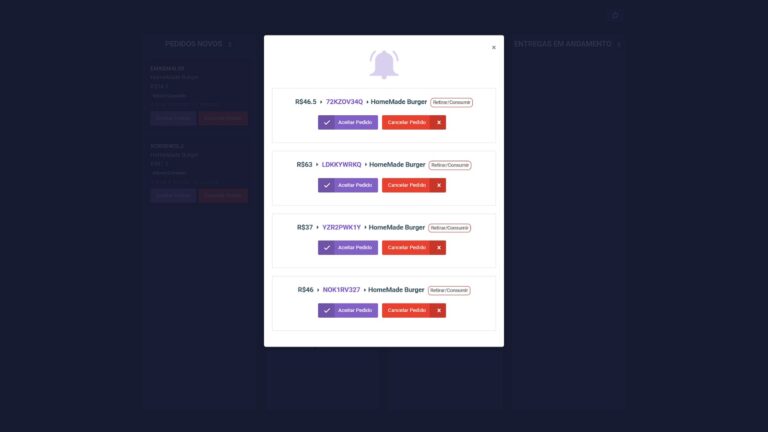 Imagem WhatsApp 2024-03-08 às 04.31.45_aafc04fc