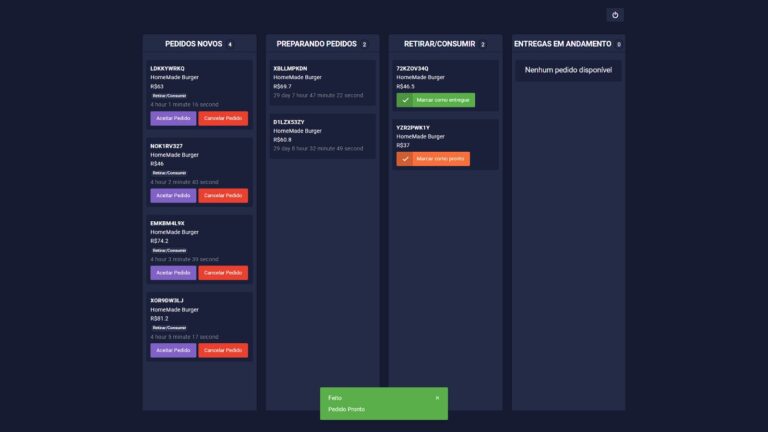 Imagem WhatsApp 2024-03-08 às 04.32.08_6c122c6f