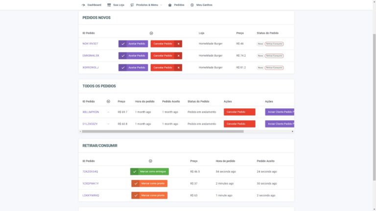 Imagem WhatsApp 2024-03-08 às 04.32.33_d751c6c3