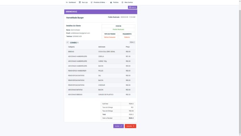Imagem WhatsApp 2024-03-08 às 04.34.54_84a8e902